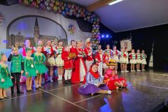IMG-20260118-WA0048