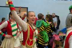IMG-20260125-WA0077