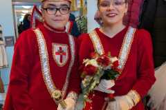 IMG-20260125-WA0081
