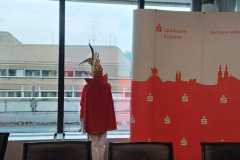 IMG-20260206-WA0006