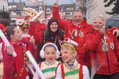 IMG-20260206-WA0029