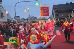 IMG-20260207-WA0027