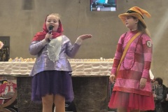 IMG-20260208-WA0094