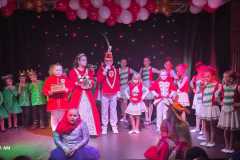 IMG-20260211-WA0033