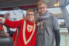 IMG-20260211-WA0096