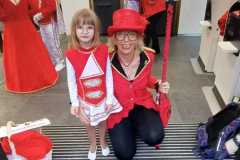 IMG-20260212-WA0006
