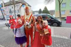 IMG-20260212-WA0008