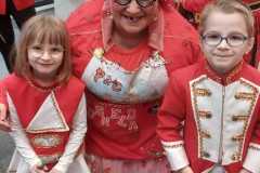 IMG-20260212-WA0009