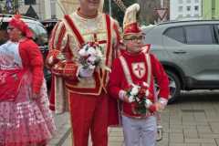 IMG-20260212-WA0060