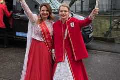 IMG-20260212-WA0066
