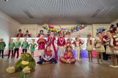 IMG-20260212-WA0176