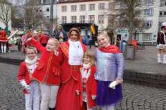 IMG-20260213-WA0028