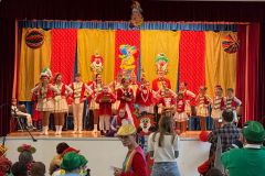 IMG-20260215-WA0210