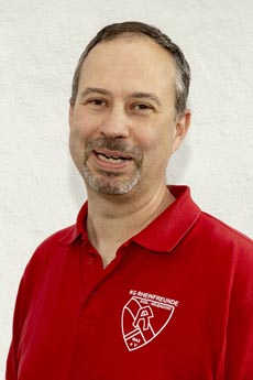 Bernd van Brakel