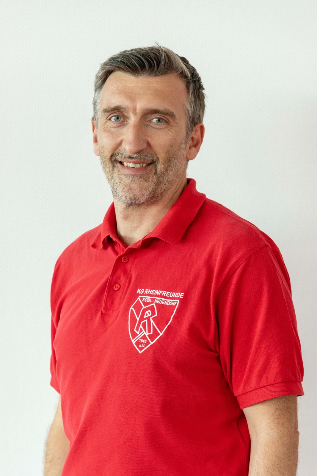 Sascha Münz