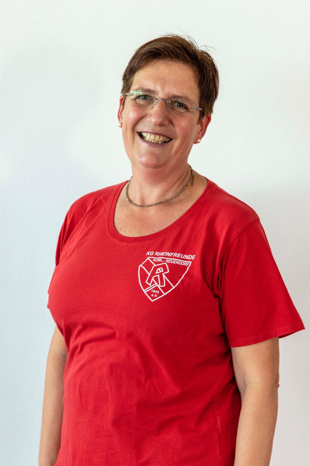 Iris Kiefer