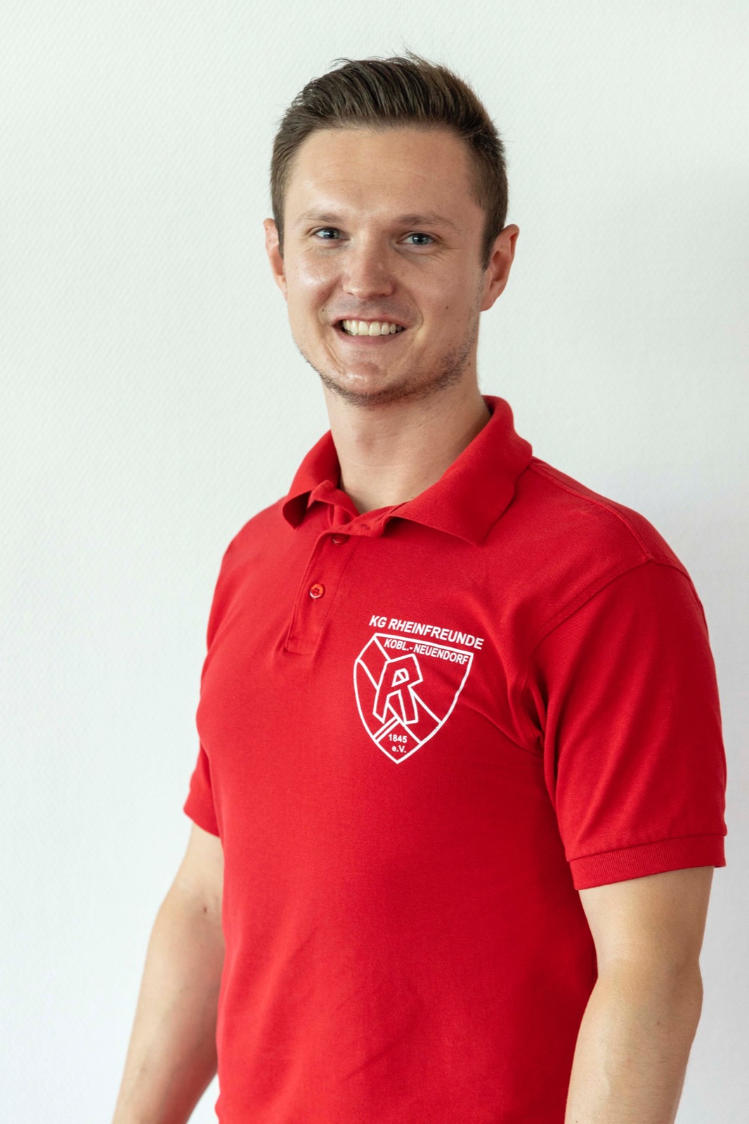 Dennis Kreuter
