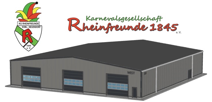 Hallenbau-2