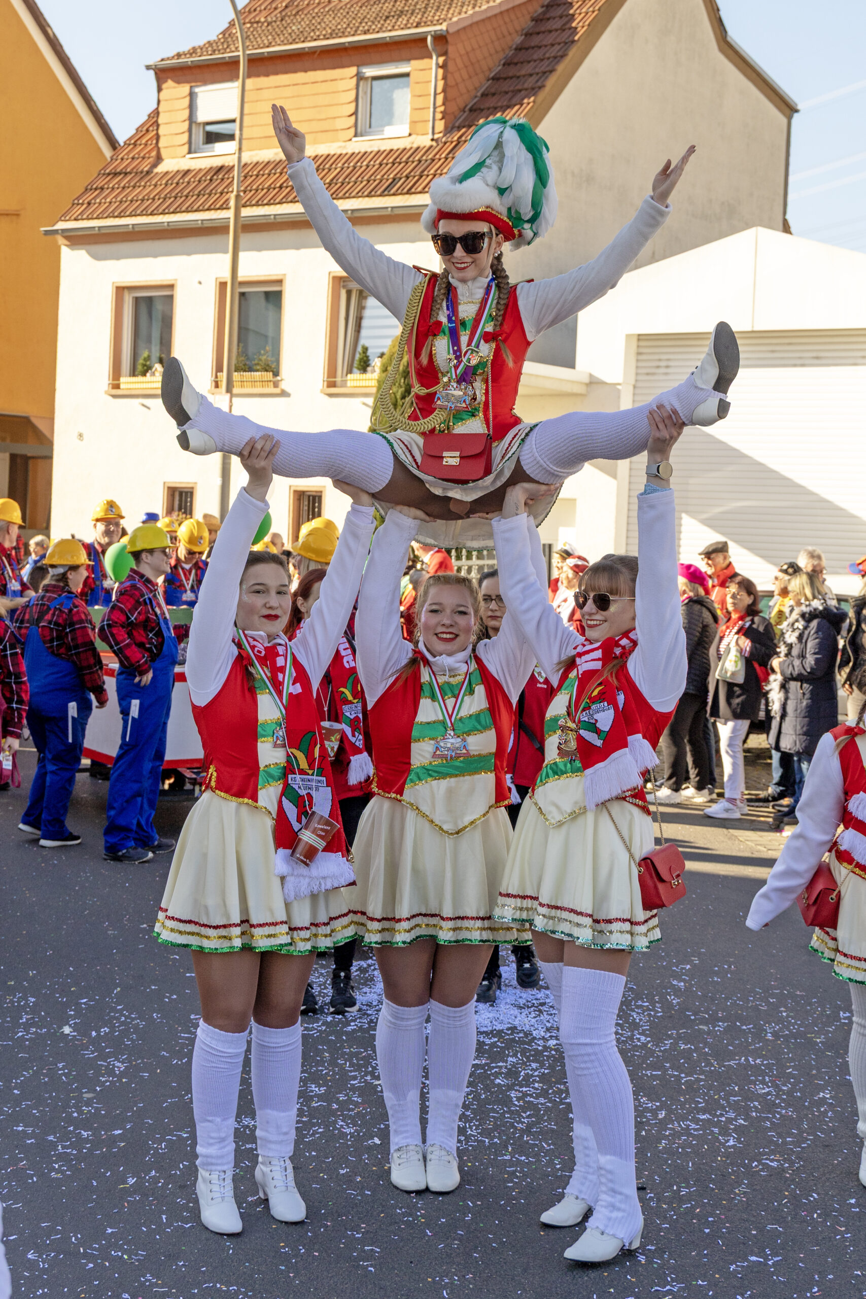 Karnevalsumzug_Neuendorf_00008