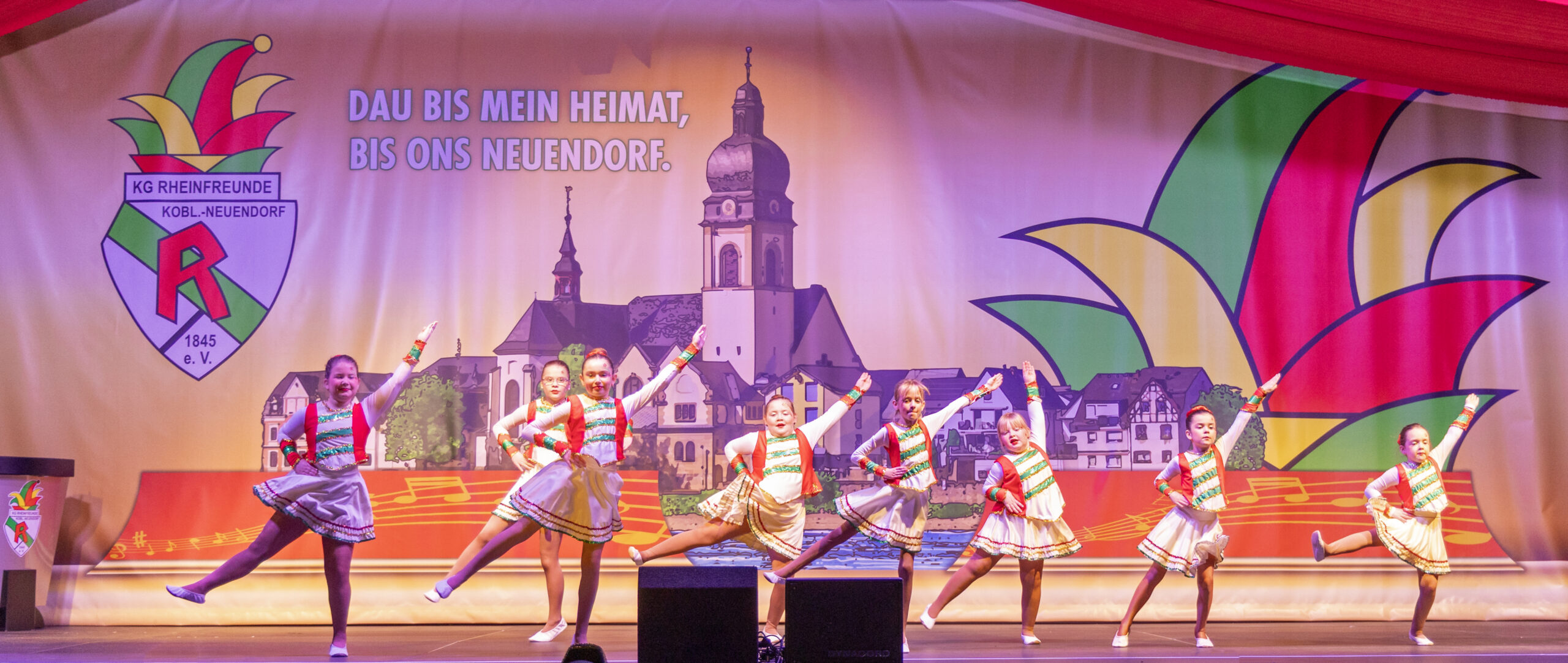 Rheinsternchen_00002