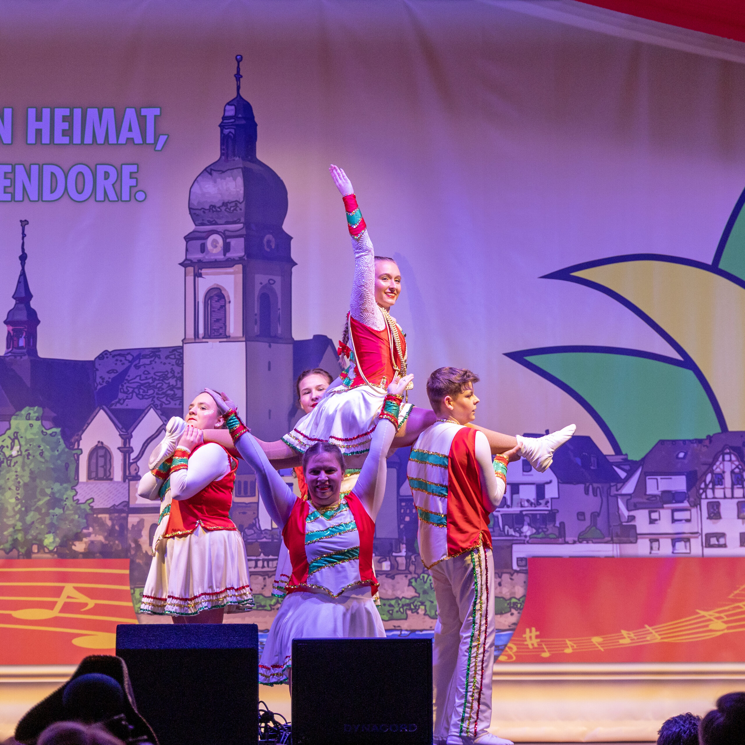 Rheinsterne_00002