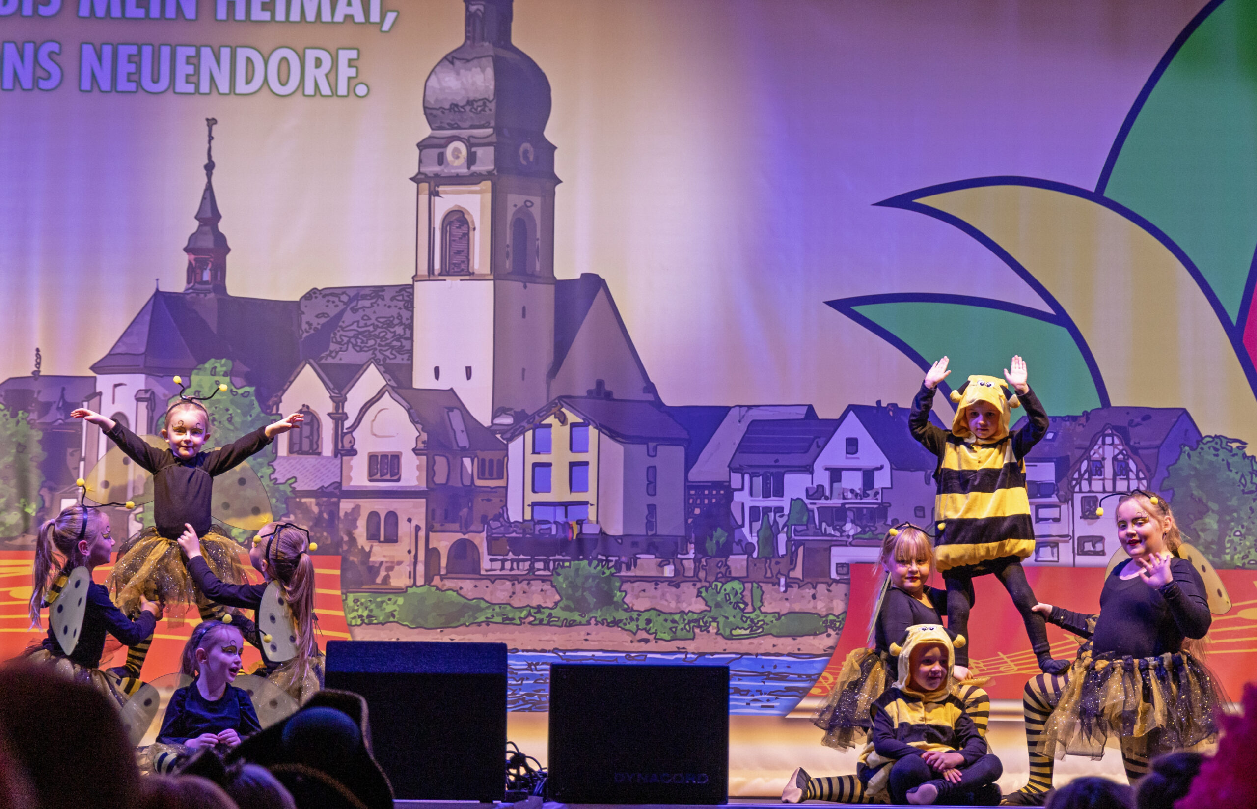 Showtanz_00005