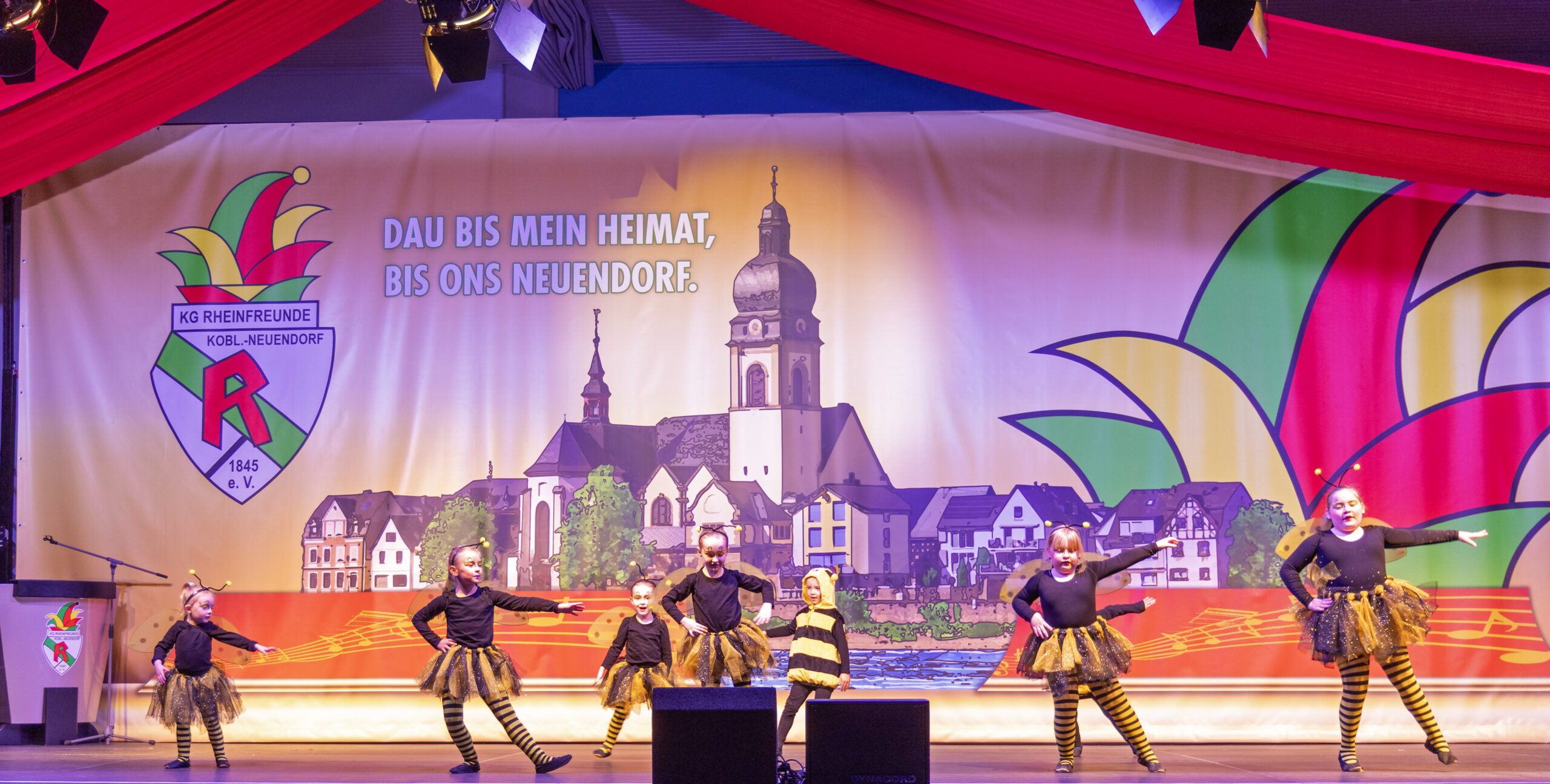 Showtanz_00007