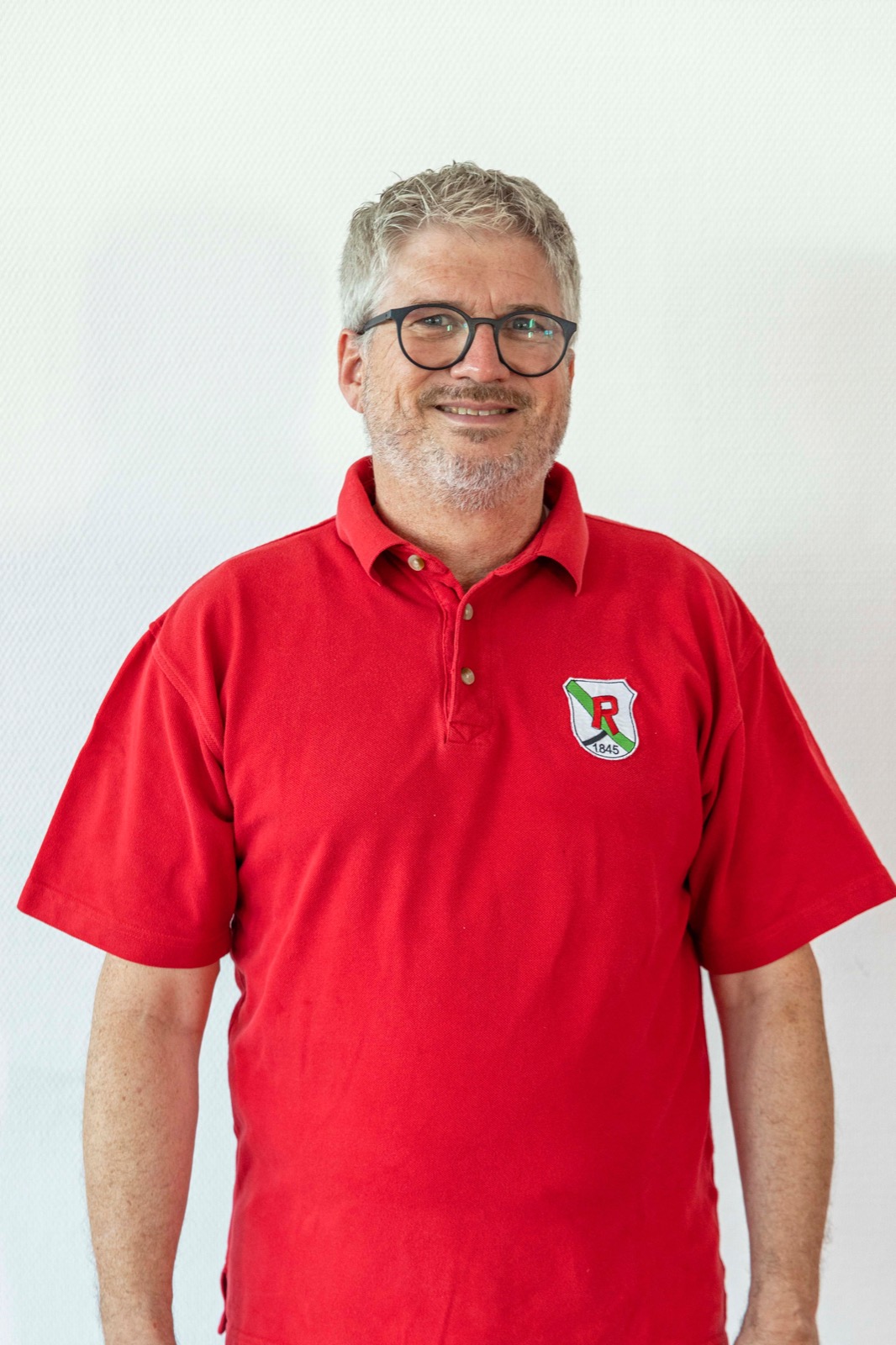 Stefan Strunk