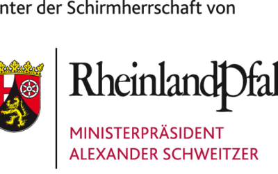 Ministerpräsident führt Schirmherrschaft über Inklusionswagen fort